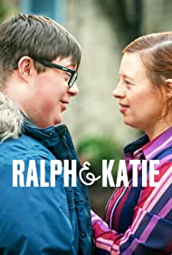 Watch Full Tvshow :Ralph Katie (2022-)