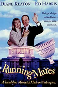 Running Mates (1992)
