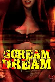 Scream Dream (1989)