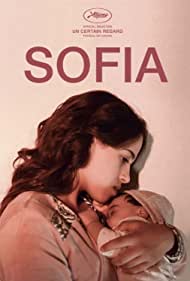 Sofia (2018)