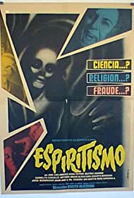 Espiritismo (1962)
