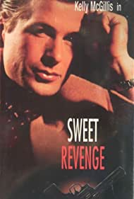 Watch Full Movie :Sweet Revenge (1984)