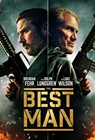 Watch Full Movie :The Best Man (2023)