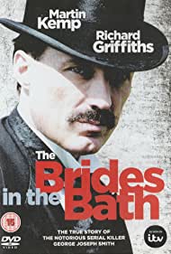 Watch Full Movie :The Brides in the Bath (2003)