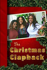 The Christmas Clapback (2022)