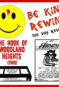 Watch Full Movie :The Hook of Woodland Heights (1990)