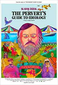 The Perverts Guide to Ideology (2012)