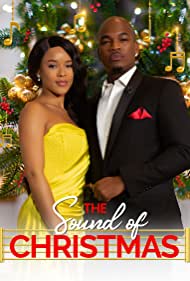 The Sound of Christmas (2022)