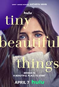 Tiny Beautiful Things (2023-)