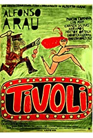 Tivoli (1975)