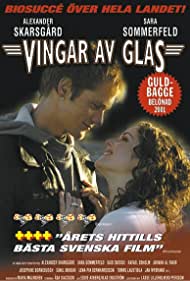 Vingar av glas (2000)