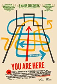 You Are Here (2010)