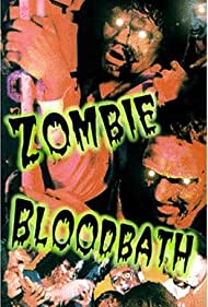 Zombie Bloodbath (1993)