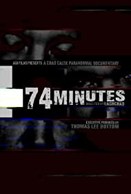 74 Minutes (2023)