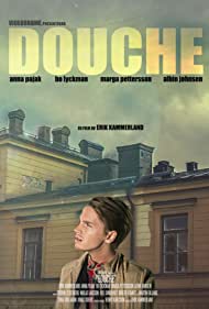 Douche (2018)