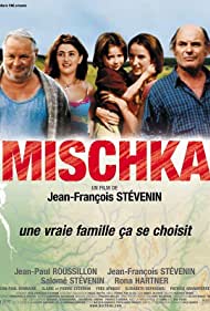 Mischka (2002)