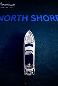 Watch Full Tvshow :North Shore (2023–)
