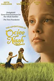 The Adventures of Ociee Nash (2003)