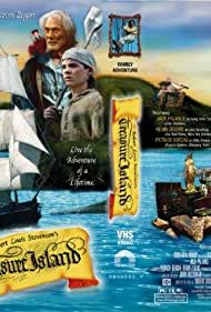 Watch Full Movie :Treasure Island (1999)