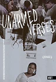 Unarmed Verses (2017)