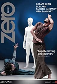 Zero Degrees (2008)