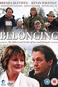 Belonging (2004)