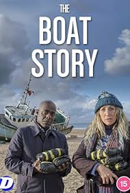 Watch Full Tvshow :Boat Story (2023-)