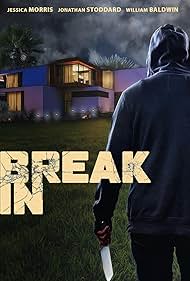 Watch Full Movie :Break In (2023)