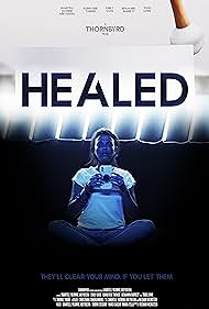 Watch Full Movie :Healed (2023)