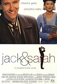 Jack Sarah (1995)