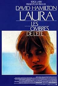 Laura, les ombres de lete (1979)
