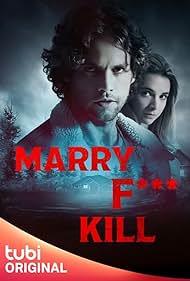 Marry F Kill (2023)