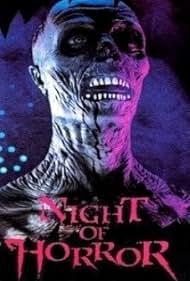 Watch Full Movie :Night of Horror (1981)