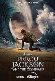 Watch Full Tvshow :Percy Jackson and the Olympians (2023)