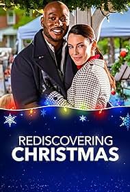 Rediscovering Christmas (2019)