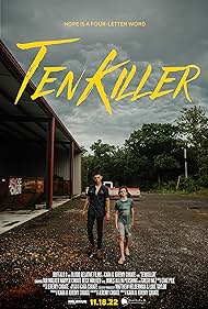 Tenkiller (2022)