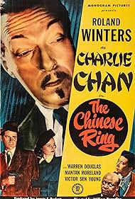 The Chinese Ring (1947)