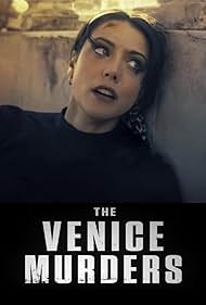 Watch Full Movie :The Venice Murders (2023)