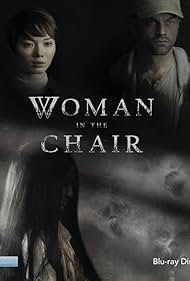 Woman in the Chair (2022)
