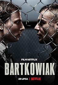 Watch Full Movie :Bartkowiak (2021)