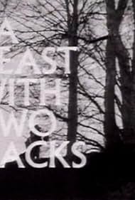 A Beast with Two Backs (1968)