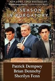 Watch Full Tvshow :A Season in Purgatory (1996)