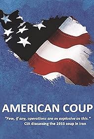 American Coup (2010)