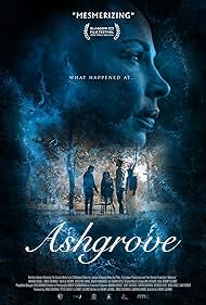 Watch Full Movie :Ashgrove (2022)