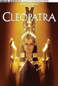 Cleopatra Part 2 (1999)