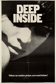 Deep Inside (1968)