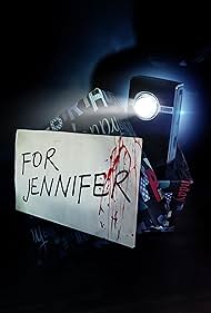 For Jennifer (2018)