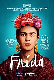 Watch Full Movie :Frida (2024)