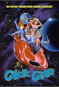 Watch Full Movie :Galactic Gigolo (1987)