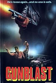 Gunblast (1986)
